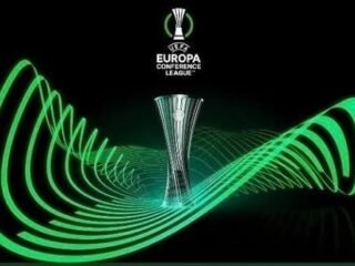 Conference League: Μακάμπι Τελ Αβίβ – Λουγκάνο (Πλέι –οφ)