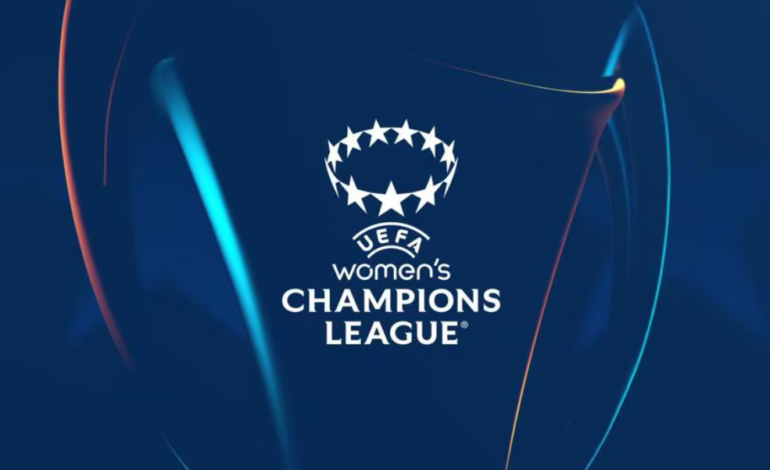Women’s Champions League: Ρεάλ Σοσιεδάδ (Γ) – Τσέλσι (Γ)