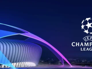 Προκριματικά Champions League: Ερυθρός Αστέρας - Χάποελ Μπέερ Σεβά