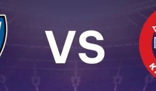 Eliteserien: Σάντεφιορντ – ΚΦΟΥΜ Όσλο    