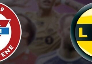 Eliteserien: ΚΦΟΥΜ Όσλο – Λίλεστρομ    