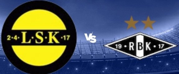 Eliteserien: Λίλεστρομ – Ρόζενμποργκ      