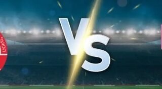 Champions League Play-offs: Χάποελ Μπέερ Σεβά – Σαμπάχ