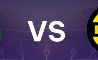 Europa League Play-offs: Εγνατία – Λίλεστρομ
