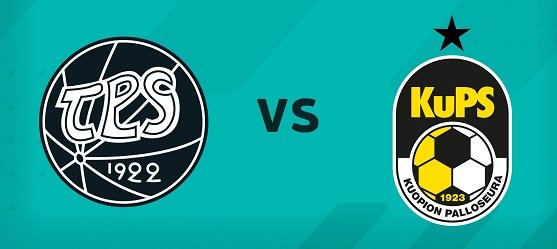 Veikkausliiga: Κουόπιο – Τούρκου