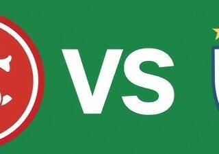 Serie A Betano: Ιντερνασιονάλ – Ρέμο Serie A Betano: Ιντερνασιονάλ – Ρέμο