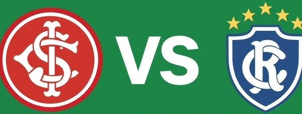 Serie A Betano: Ιντερνασιονάλ – Ρέμο    