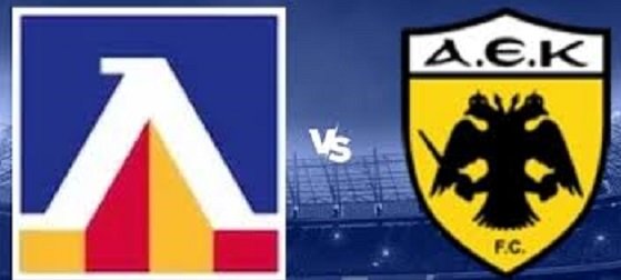 Champions League Play-offs: Λέφσκι Σόφιας – AEK