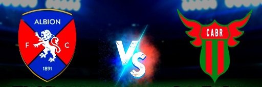 Torneo Clausura: Άλμπιον – Μπόστον Ρίβερ    