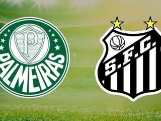 Copa Betano do Brasil: Παλμέιρας – Σάντος    