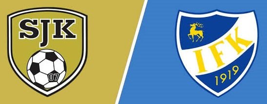 Veikkausliiga: Μάριεχαμν – Σεϊναγιόεν