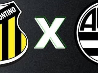 Brasileirao Serie B: Αθλέτικ Κλαμπ – Νοβοριζοντίνο    