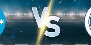 Danish Superliga:  Σίλκεμποργκ – Οντένσε  