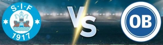 Danish Superliga:  Σίλκεμποργκ – Οντένσε  