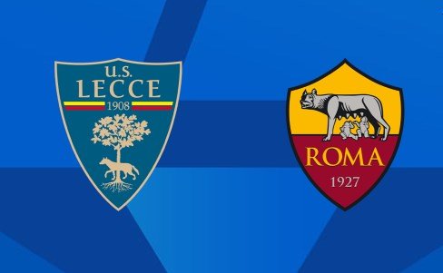 Serie A: Λέτσε – Ρόμα