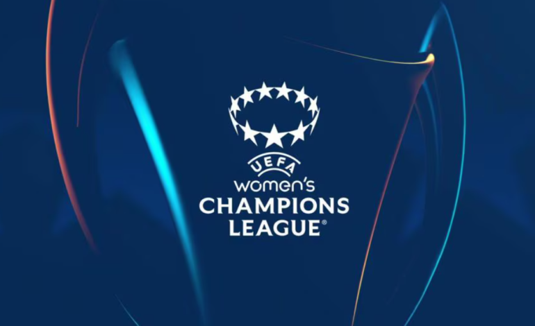 Women’s Champions League: Μπάγερν Μονάχου – Μάντσεστερ Σίτι