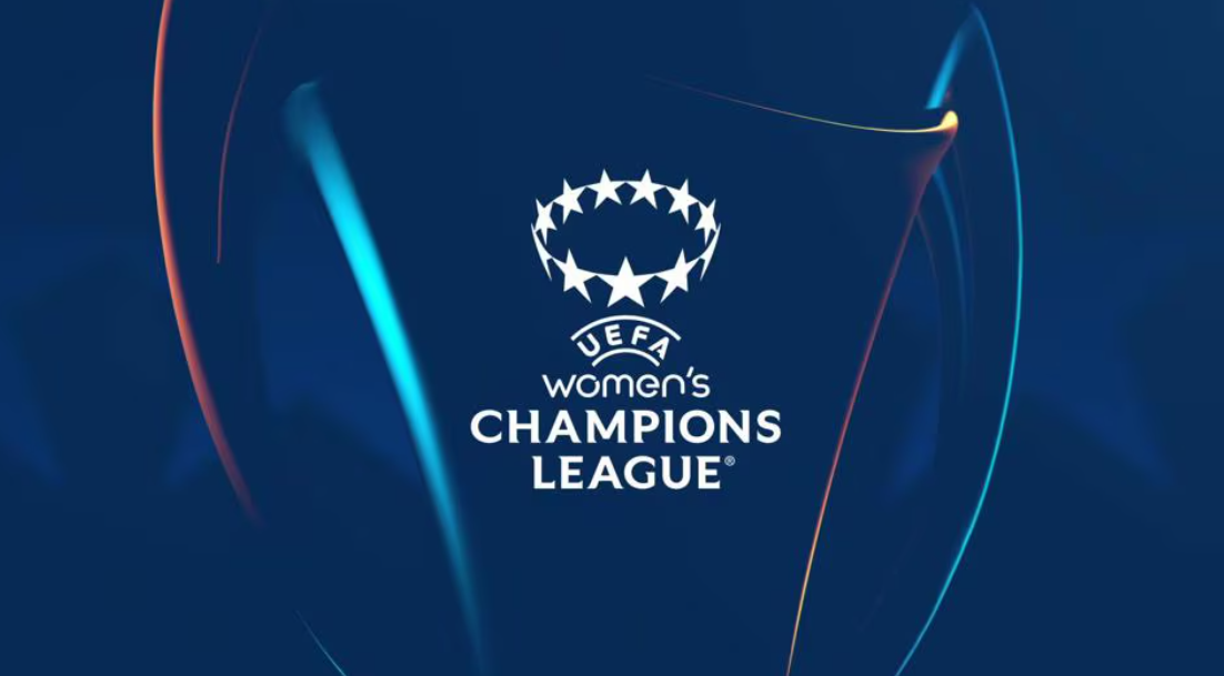 Women’s Champions League: Γιουβέντους – Μπενφίκα