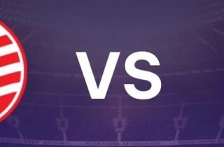 Brasileirao Serie B: Ναούτικο – Μποταφόγκο ΣΠ Brasileirao Serie B: Ναούτικο – Μποταφόγκο ΣΠ