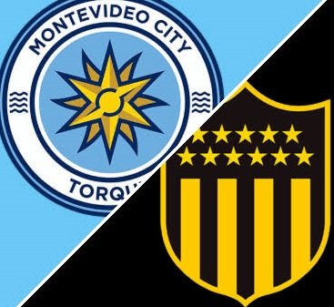 Torneo Clausura: Τόρκε – Πενιαρόλ    