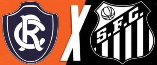 Serie A Betano: Ρέμο – Σάντος