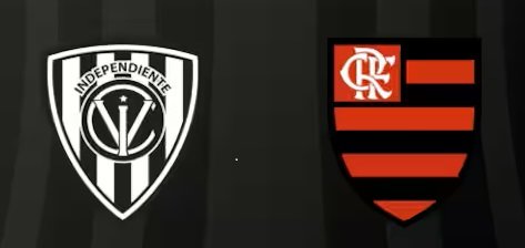 Copa Libertadores: Ιντεπεντιέντε ντελ Βάγε – Φλαμένγκο    