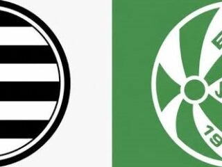 Brasileirao Serie B: Ζουβεντούδε  - Αθλέτικ Κλαμπ