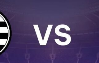 Brasileirao Serie B: Αθλέτικ Κλαμπ – Σπορτ Ρεσίφε Brasileirao Serie B: Αθλέτικ Κλαμπ – Σπορτ Ρεσίφε
