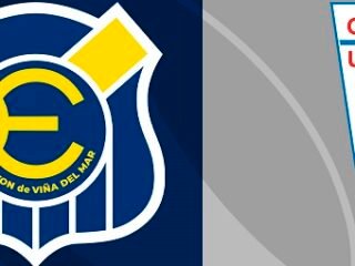 Liga de Primera:  Έβερτον ντε Βίνια – Κατόλικα
