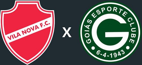 Brasileirao Serie B: Βίλα Νόβα – Γκοϊάς   