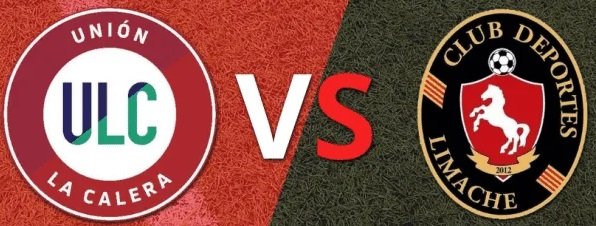 Liga De Primera: Λα Καλέρα – Λιμάτσε  