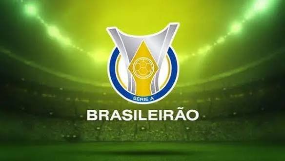 Brasileirao Serie Α : Ρέμο – Γκρέμιο
