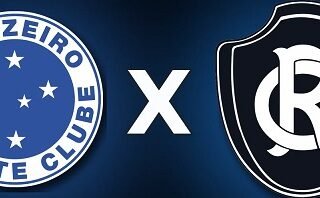 Serie A Betano: Κρουζέιρο – Ρέμο   