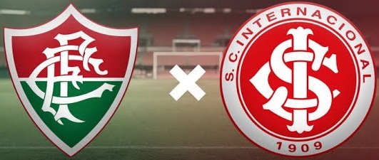 Serie A Betano: Φλουμινένσε – Ιντερνασιονάλ