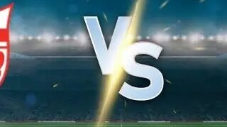 Brasileirao Serie B: Κλαμπ Ρεγκάτας – Ατλέτικο Γκοϊανιένσε   