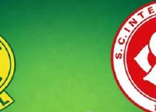Serie A Betano: Μιρασόλ – Ιντερνασιονάλ Serie A Betano: Μιρασόλ – Ιντερνασιονάλ