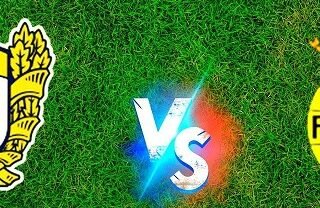 Liga Portugal: Φαμαλικάο – Αλβέρκα Liga Portugal: Φαμαλικάο – Αλβέρκα