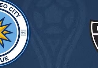 Copa Sudamericana: Τόρκε – Ατλέτικο Μινέιρο  
