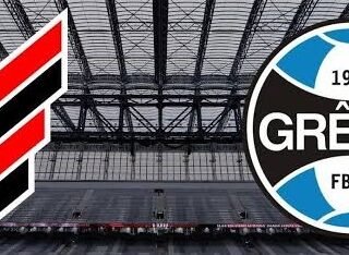 Serie A Betano: Γκρέμιο – Ατλέτικο Παραναένσε
