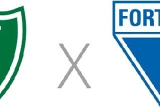 Brasileirao Serie B: Αμέρικα Μινέιρο – Φορταλέζα     