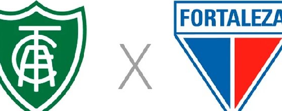 Brasileirao Serie B: Αμέρικα Μινέιρο – Φορταλέζα     