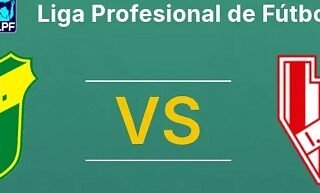 Liga Profesional: Ντεφένσα – Ινστιτούτο Liga Profesional: Ντεφένσα – Ινστιτούτο