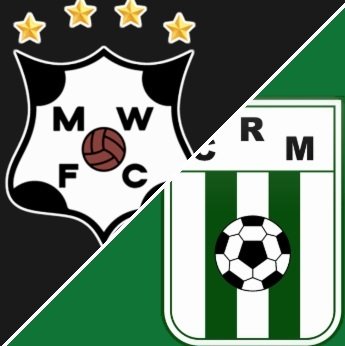 Torneo Clausura: Ράσινγκ Μοντεβιδέο – Γουόντερερς  