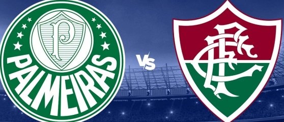 Copa Libertadores: Παλμέιρας – Φλουμινένσε  